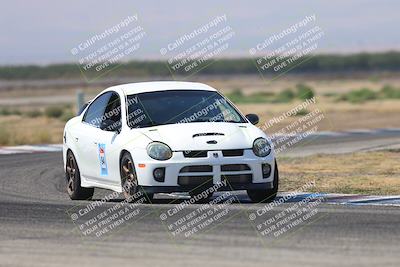 media/Sep-20-2025-Extreme Speed (Sat) [[1fcc23683c]]/Blue (Low Intermediate)/Session 2 (Sunrise)/